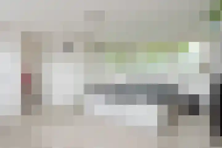 Ameideplantsoen 2 Arnhem thumbnail 34