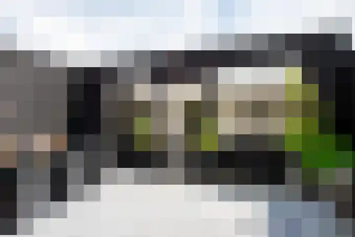 Ameideplantsoen 2 Arnhem thumbnail 38