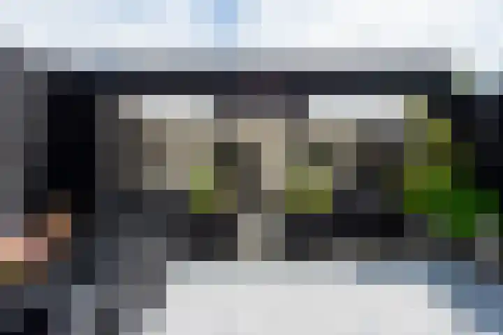 Ameideplantsoen 2 Arnhem thumbnail 39