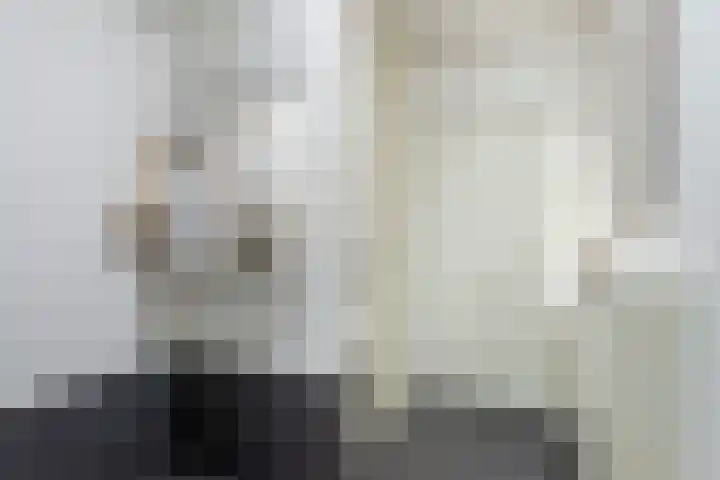 Ameideplantsoen 2 Arnhem thumbnail 4