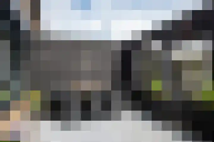 Ameideplantsoen 2 Arnhem thumbnail 40