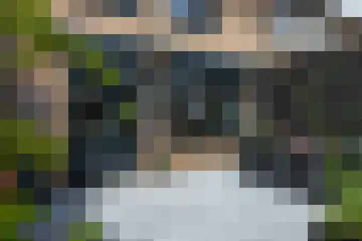 Ameideplantsoen 2 Arnhem thumbnail 41