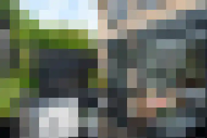 Ameideplantsoen 2 Arnhem thumbnail 42