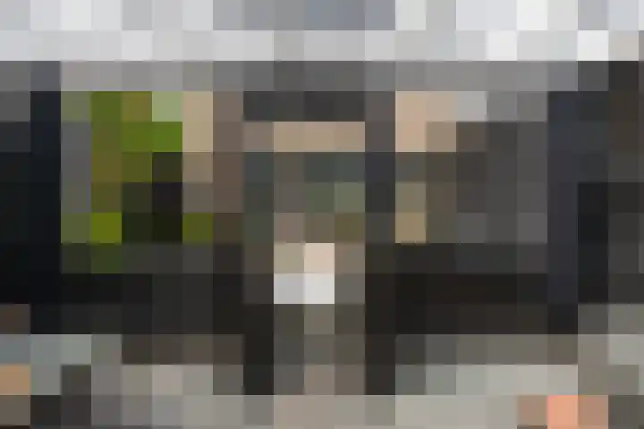 Ameideplantsoen 2 Arnhem thumbnail 44