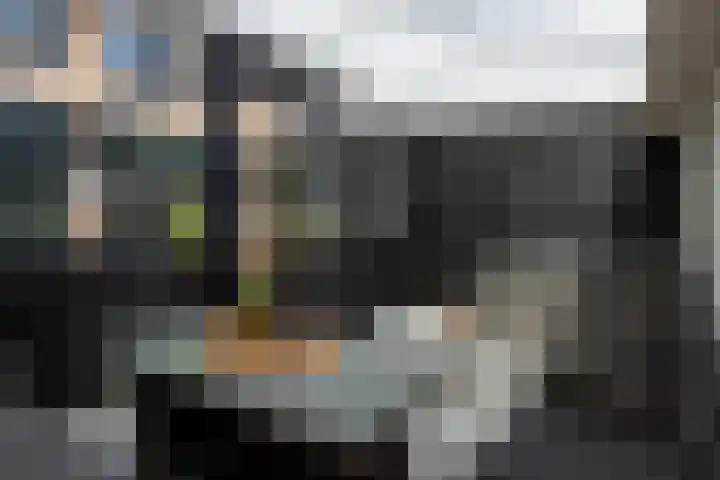 Ameideplantsoen 2 Arnhem thumbnail 45