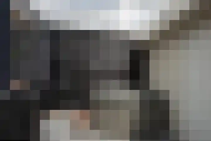 Ameideplantsoen 2 Arnhem thumbnail 46