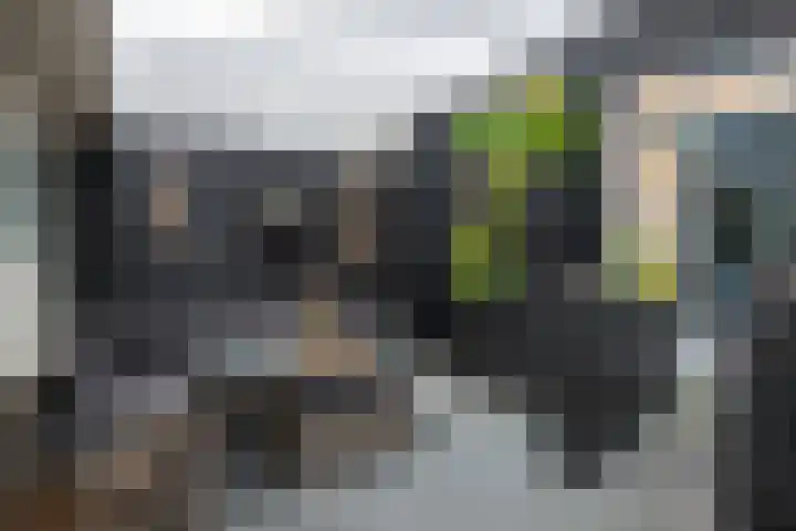 Ameideplantsoen 2 Arnhem thumbnail 48