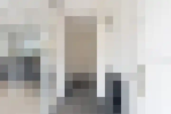 Ameideplantsoen 2 Arnhem thumbnail 50