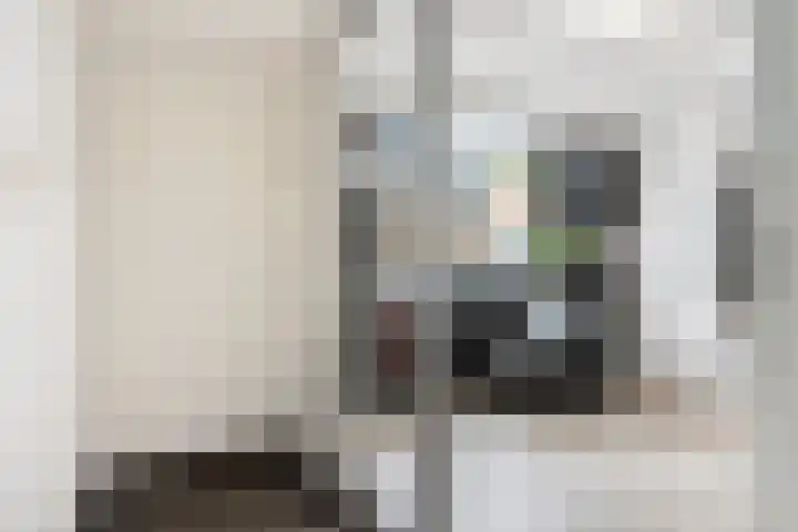Ameideplantsoen 2 Arnhem thumbnail 51