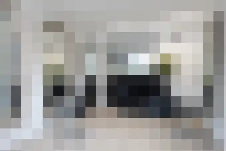 Ameideplantsoen 2 Arnhem thumbnail 52