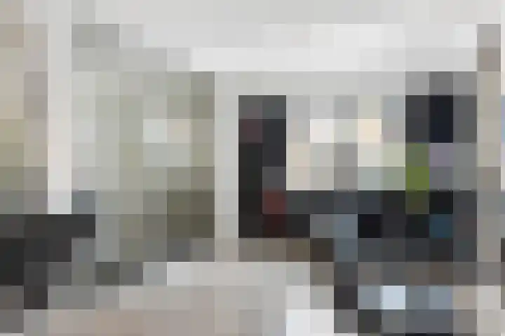 Ameideplantsoen 2 Arnhem thumbnail 53
