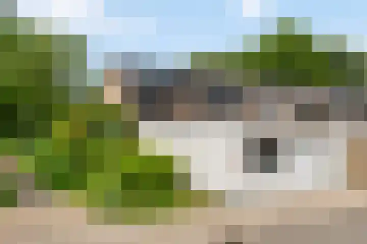 Ameideplantsoen 2 Arnhem thumbnail 57