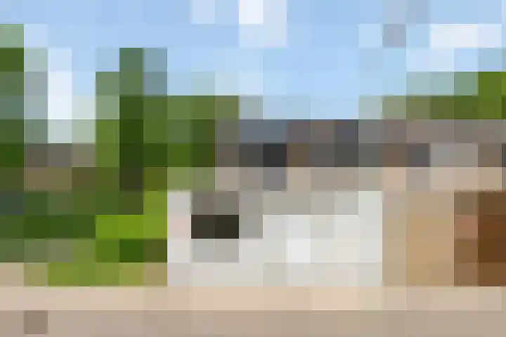 Ameideplantsoen 2 Arnhem thumbnail 58