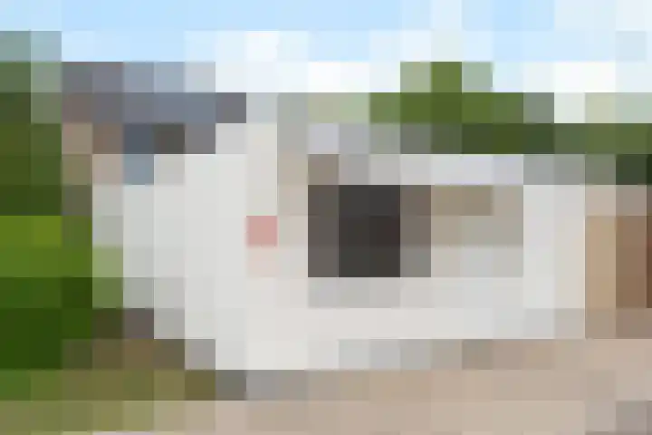 Ameideplantsoen 2 Arnhem thumbnail 59