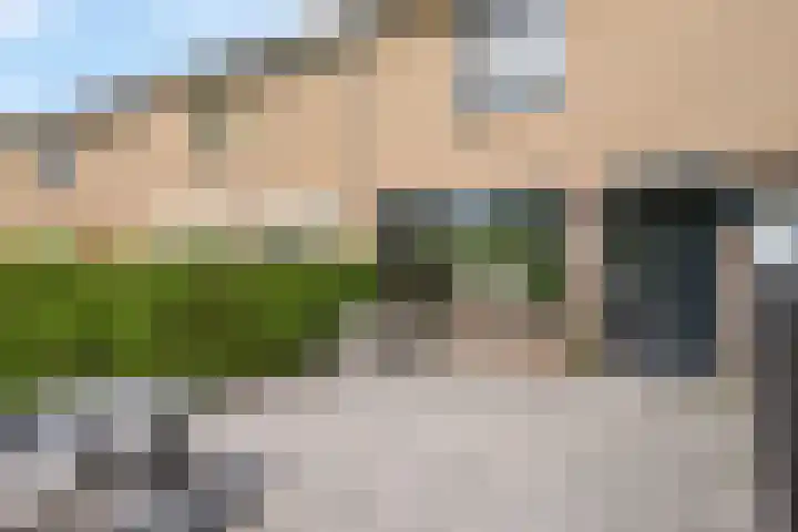 Ameideplantsoen 2 Arnhem thumbnail 60