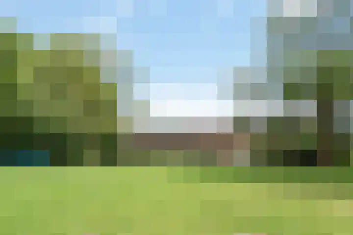 Ameideplantsoen 2 Arnhem thumbnail 64