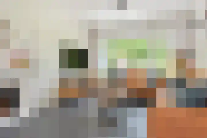 Ameideplantsoen 2 Arnhem thumbnail 7
