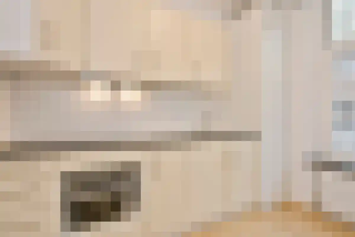 Ameidestraat 2 Helmond thumbnail 4