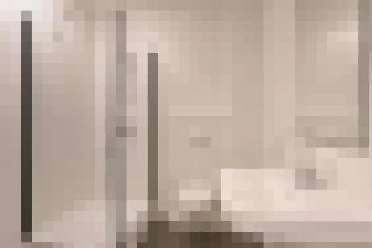 Ameidestraat 2 Helmond thumbnail 6