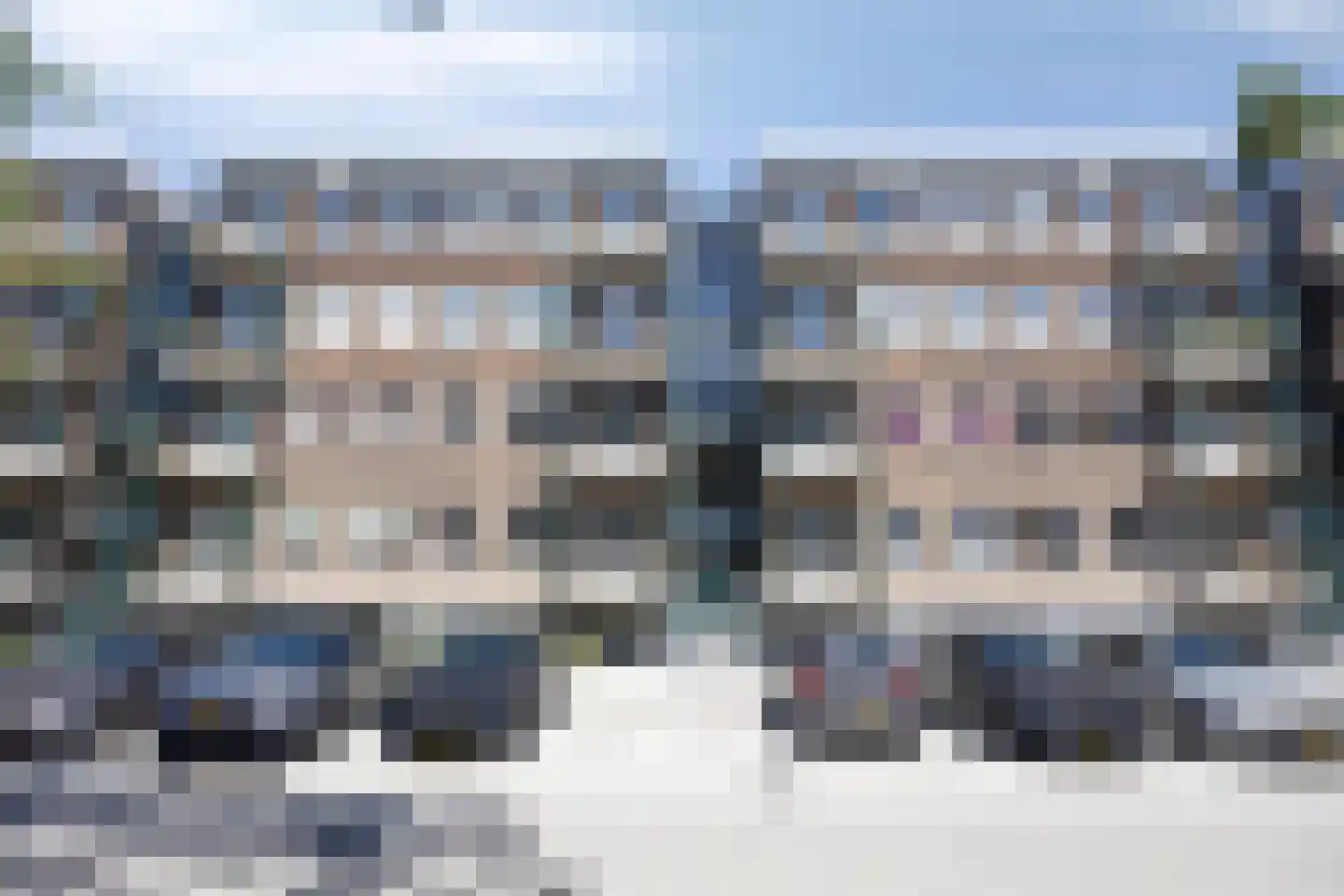 Ameidestraat 60 B in Rotterdam