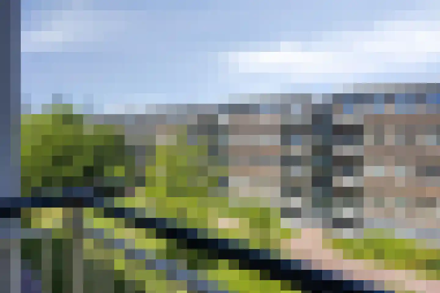Ameidestraat 60 B Rotterdam thumbnail 10