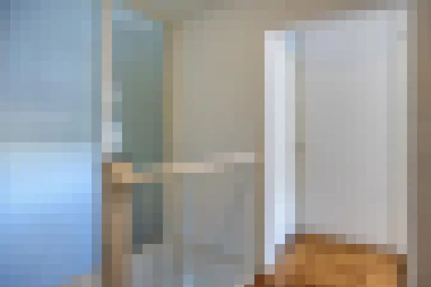 Ameidestraat 60 B Rotterdam thumbnail 11
