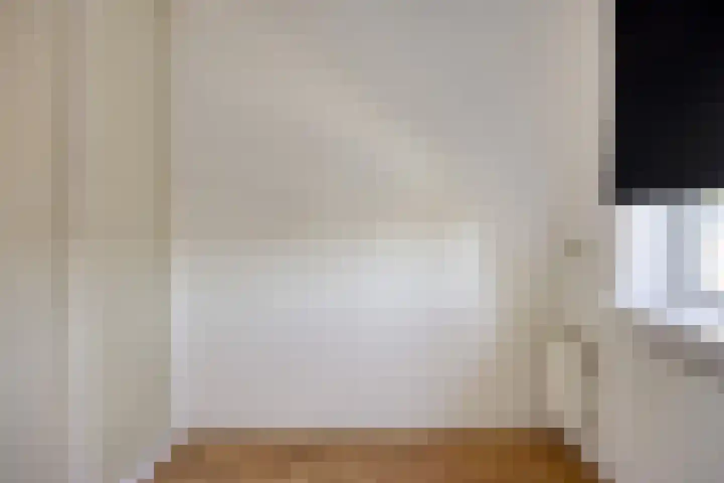 Ameidestraat 60 B Rotterdam thumbnail 13