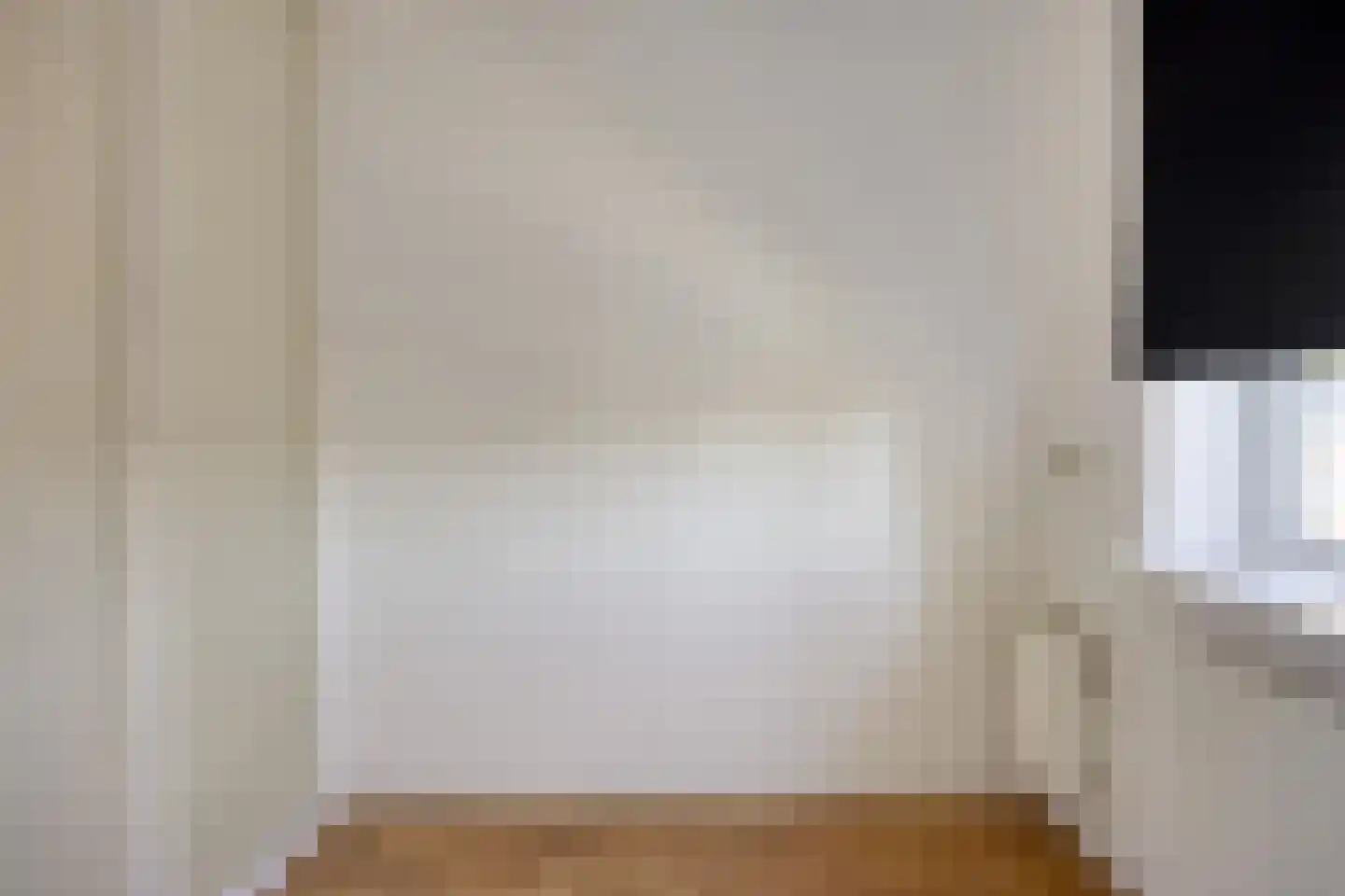 Ameidestraat 60 B Rotterdam thumbnail 13