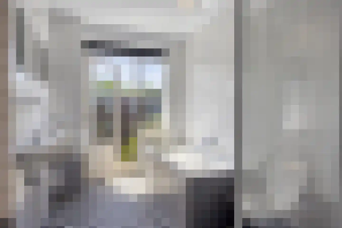 Ameidestraat 60 B Rotterdam thumbnail 17