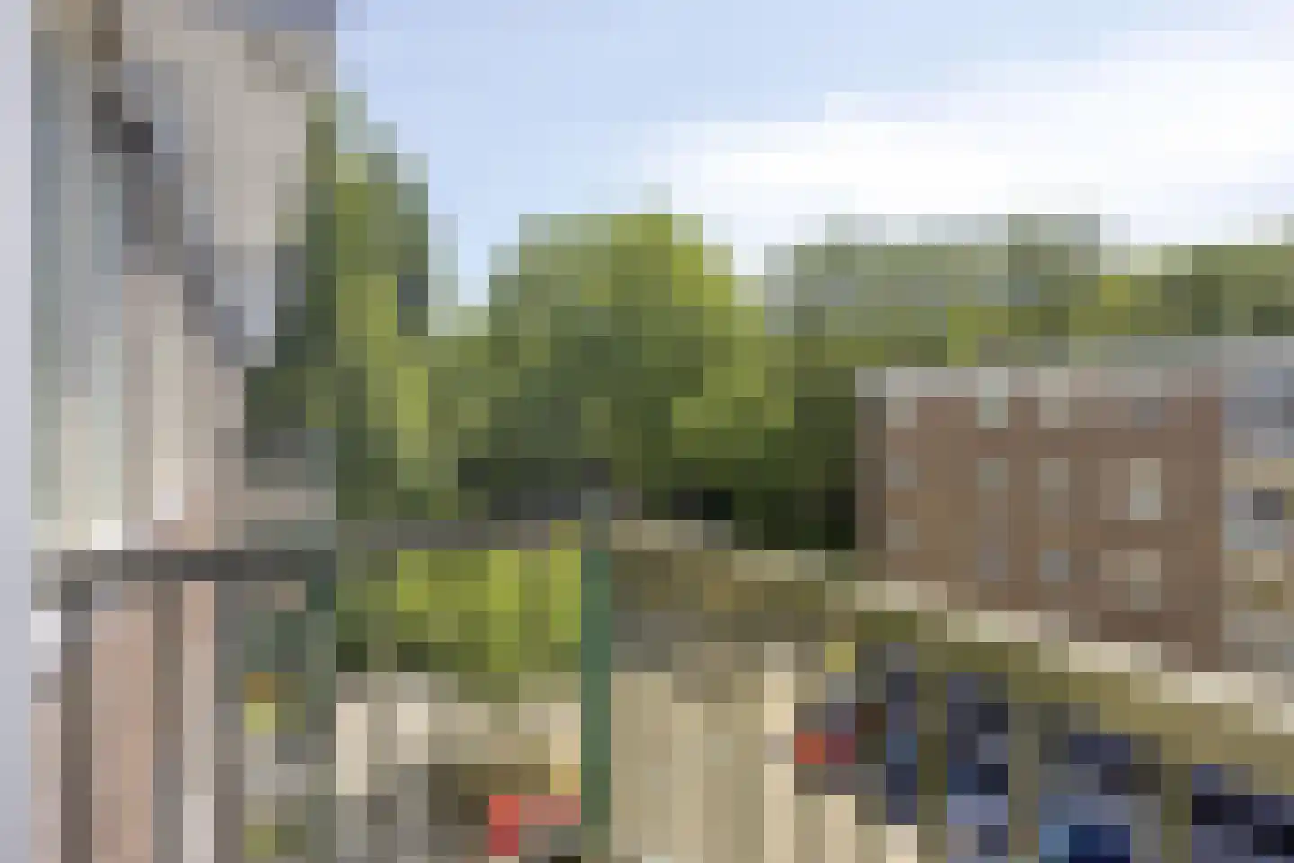 Ameidestraat 60 B Rotterdam thumbnail 18