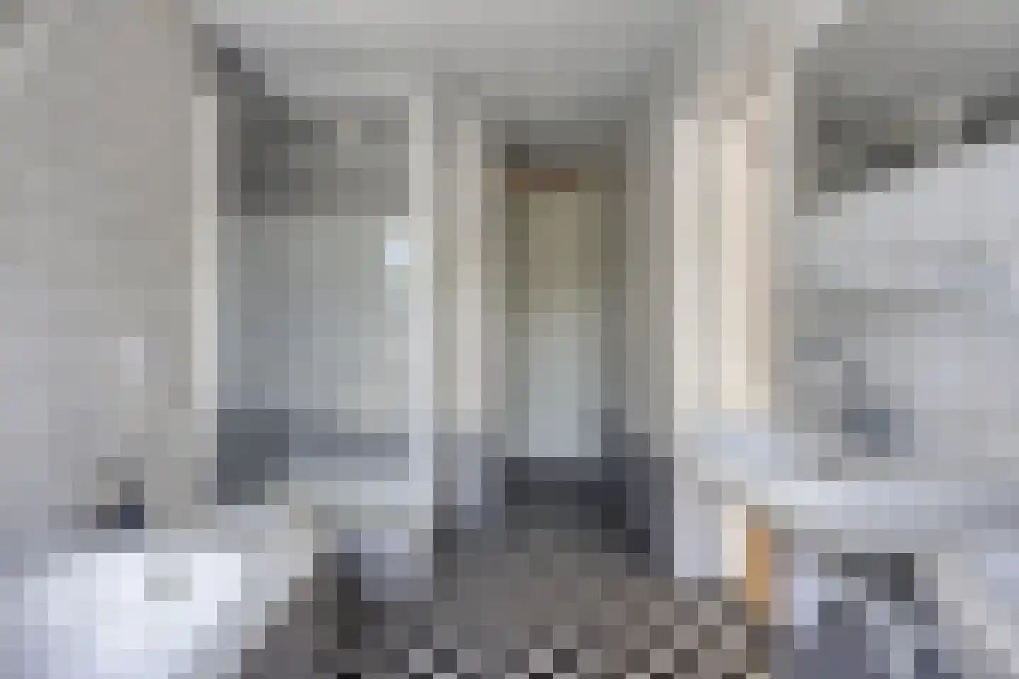 Ameidestraat 60 B Rotterdam thumbnail 19