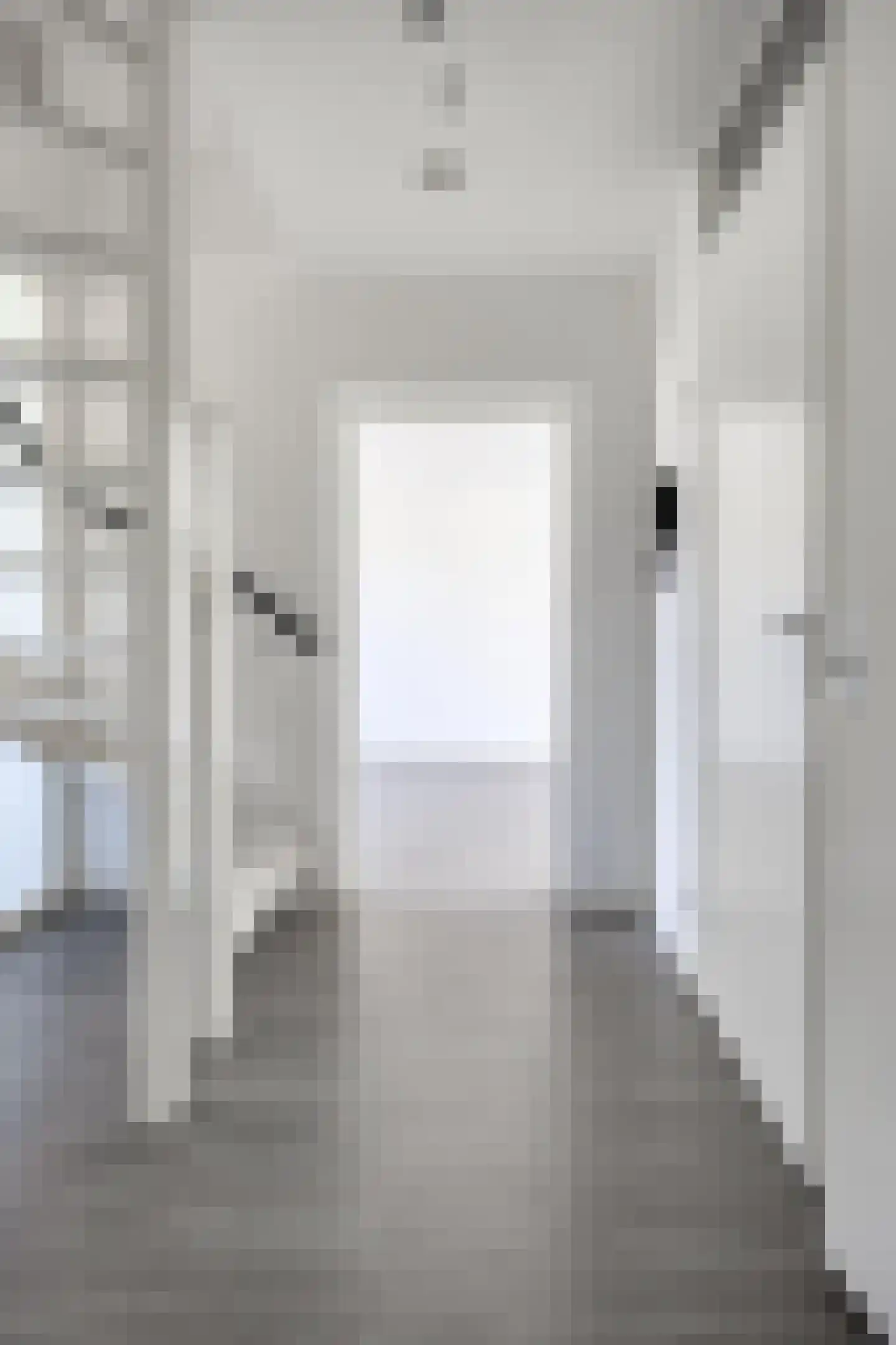 Ameidestraat 60 B Rotterdam thumbnail 8