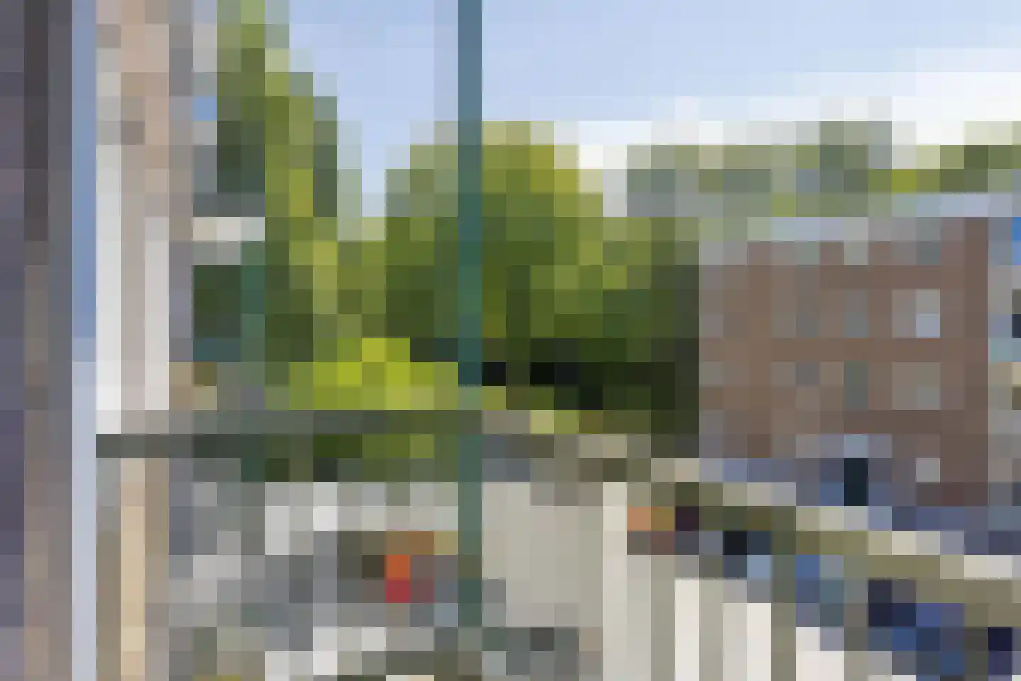 Ameidestraat 60 B Rotterdam thumbnail 9