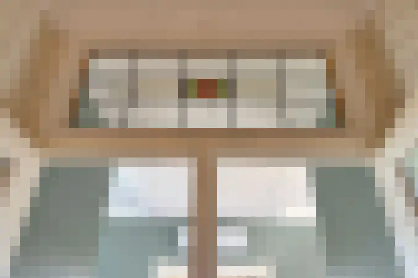 Ameidsedam 2 Spijk thumbnail 12