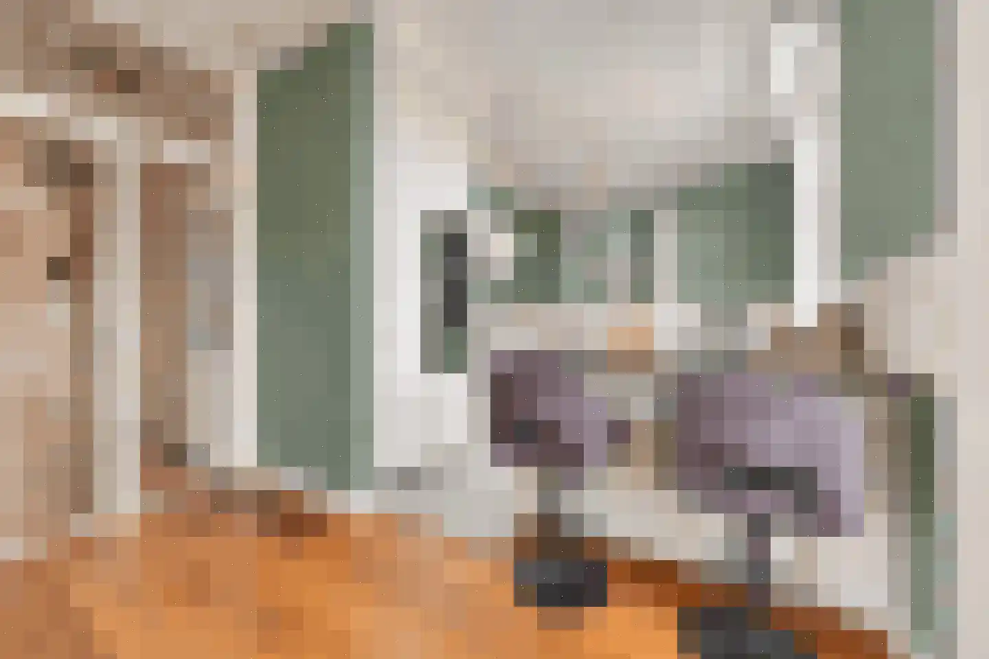 Ameidsedam 2 Spijk thumbnail 13