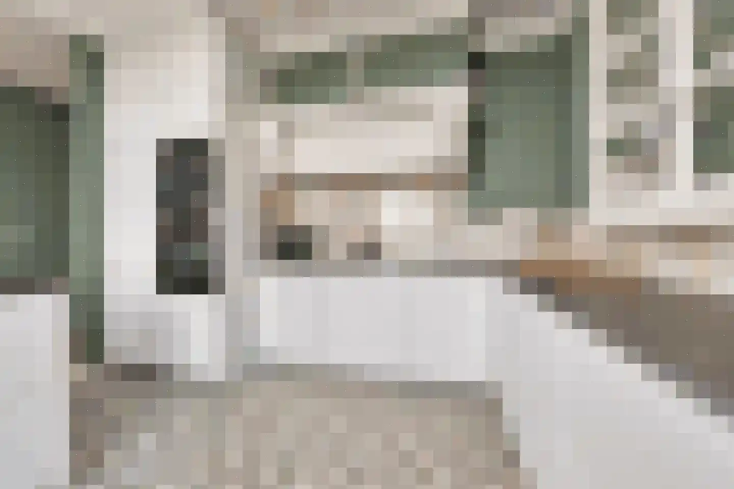 Ameidsedam 2 Spijk thumbnail 14