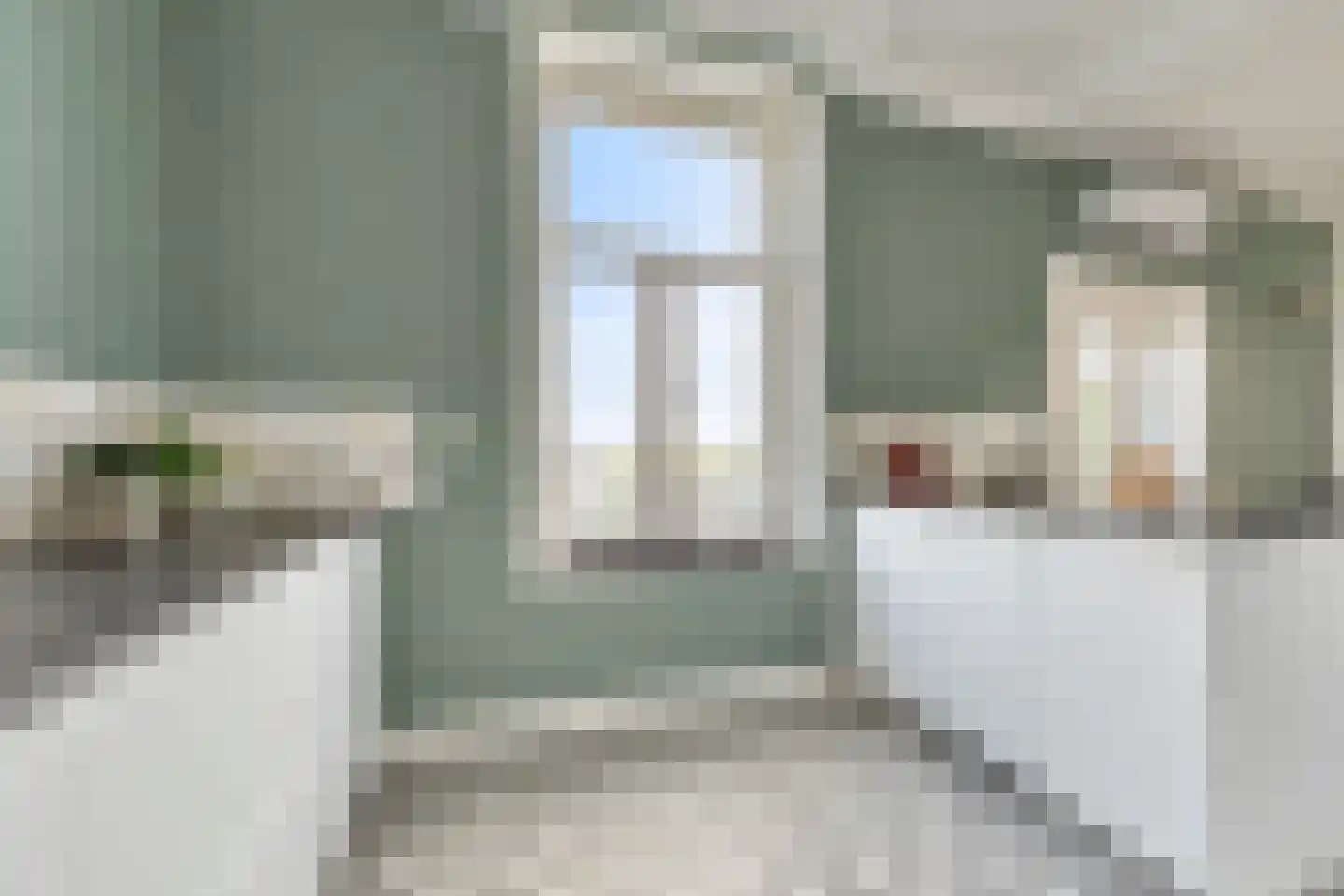 Ameidsedam 2 Spijk thumbnail 15