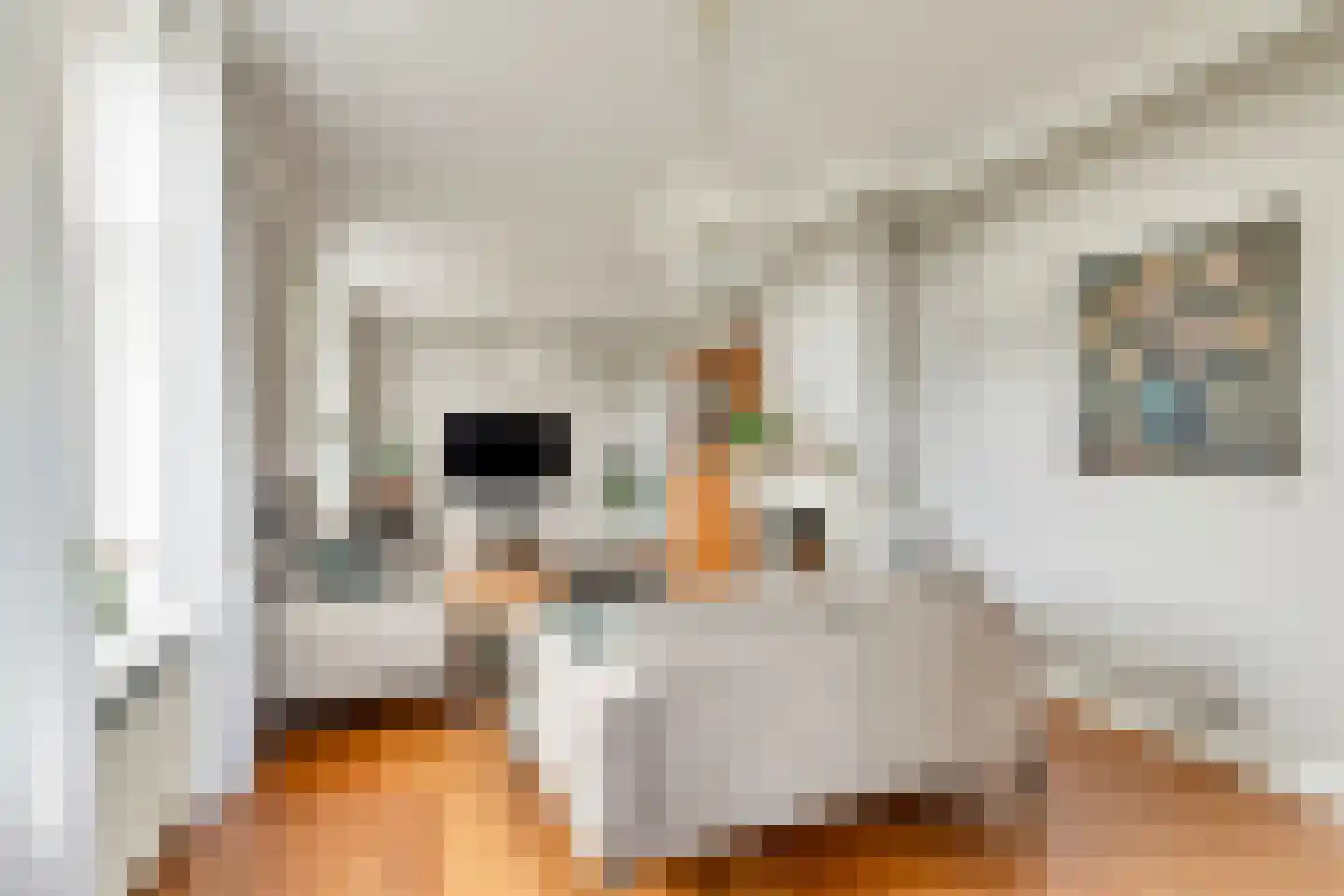 Ameidsedam 2 Spijk thumbnail 17