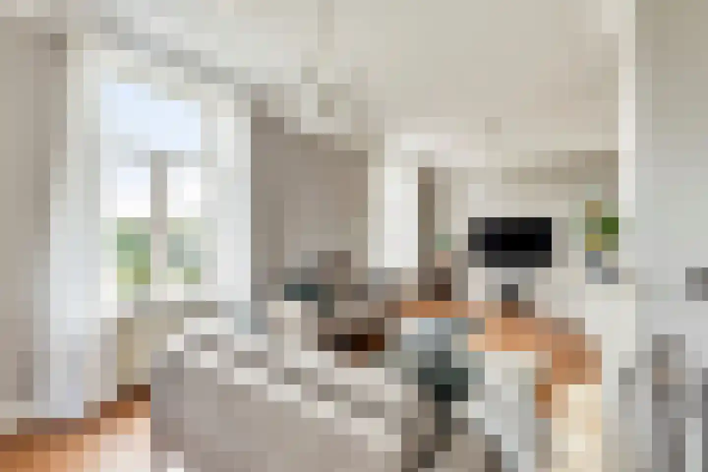 Ameidsedam 2 Spijk thumbnail 18