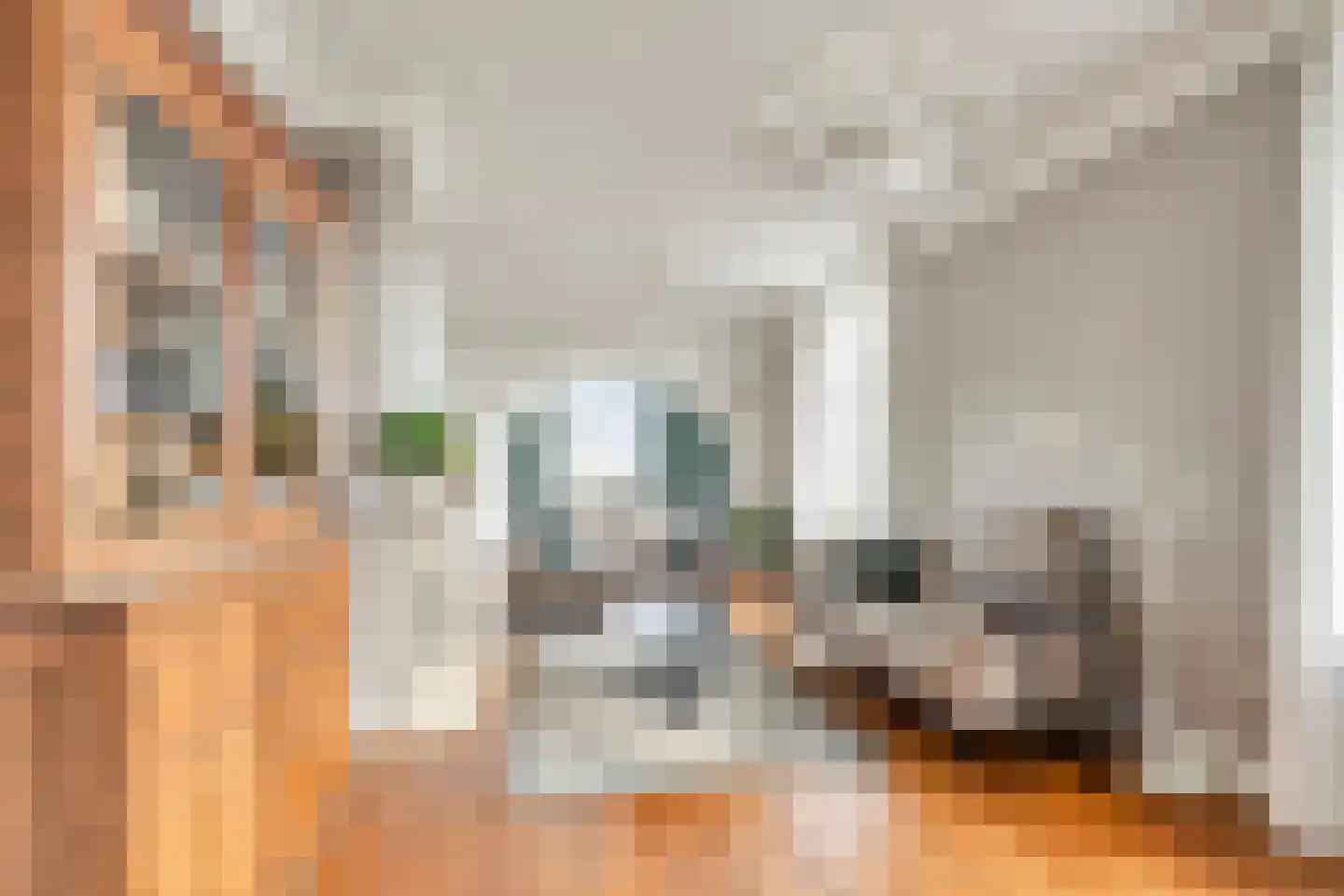 Ameidsedam 2 Spijk thumbnail 19