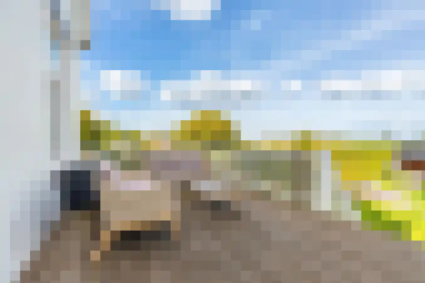 Ameidsedam 2 Spijk thumbnail 20