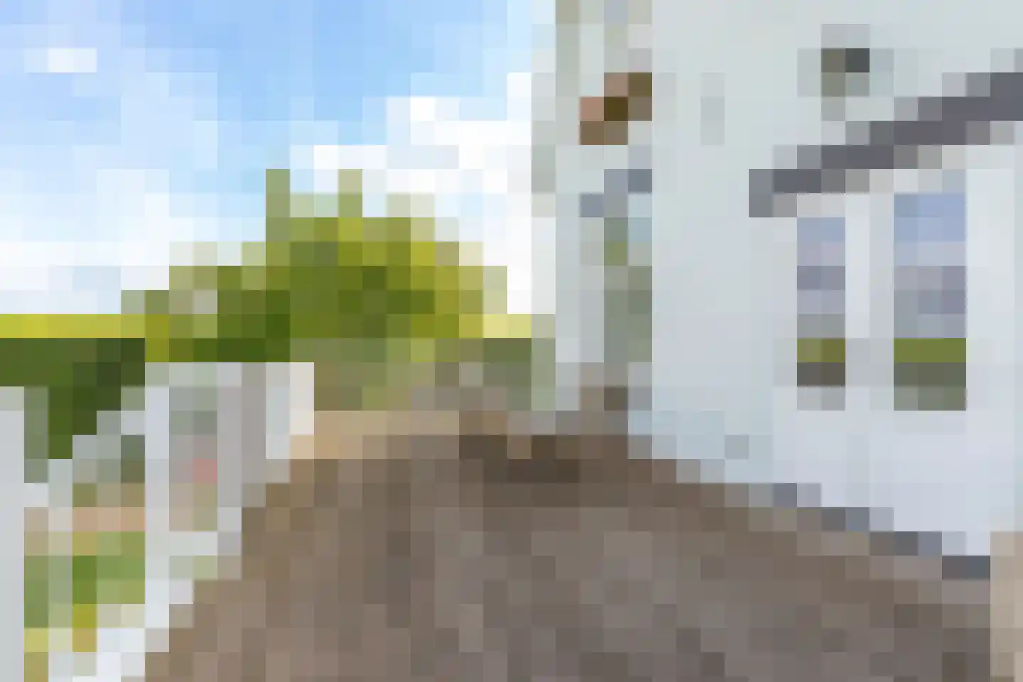 Ameidsedam 2 Spijk thumbnail 21