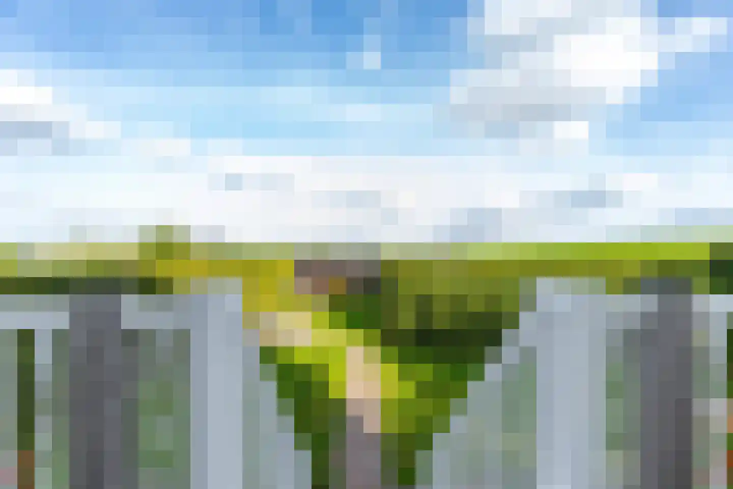 Ameidsedam 2 Spijk thumbnail 22