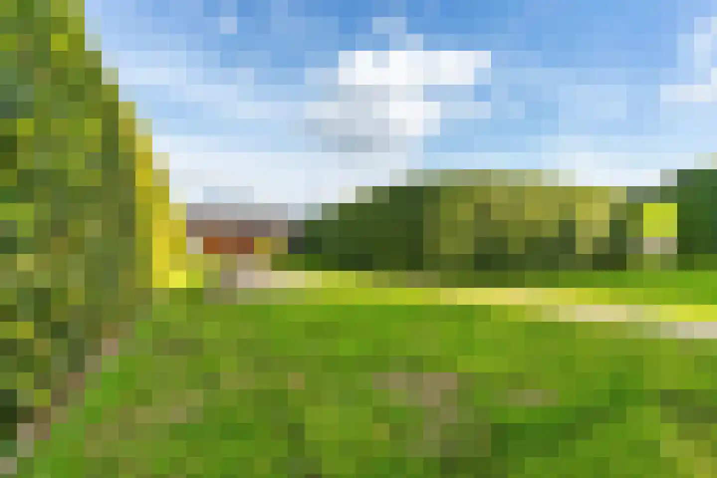 Ameidsedam 2 Spijk thumbnail 23