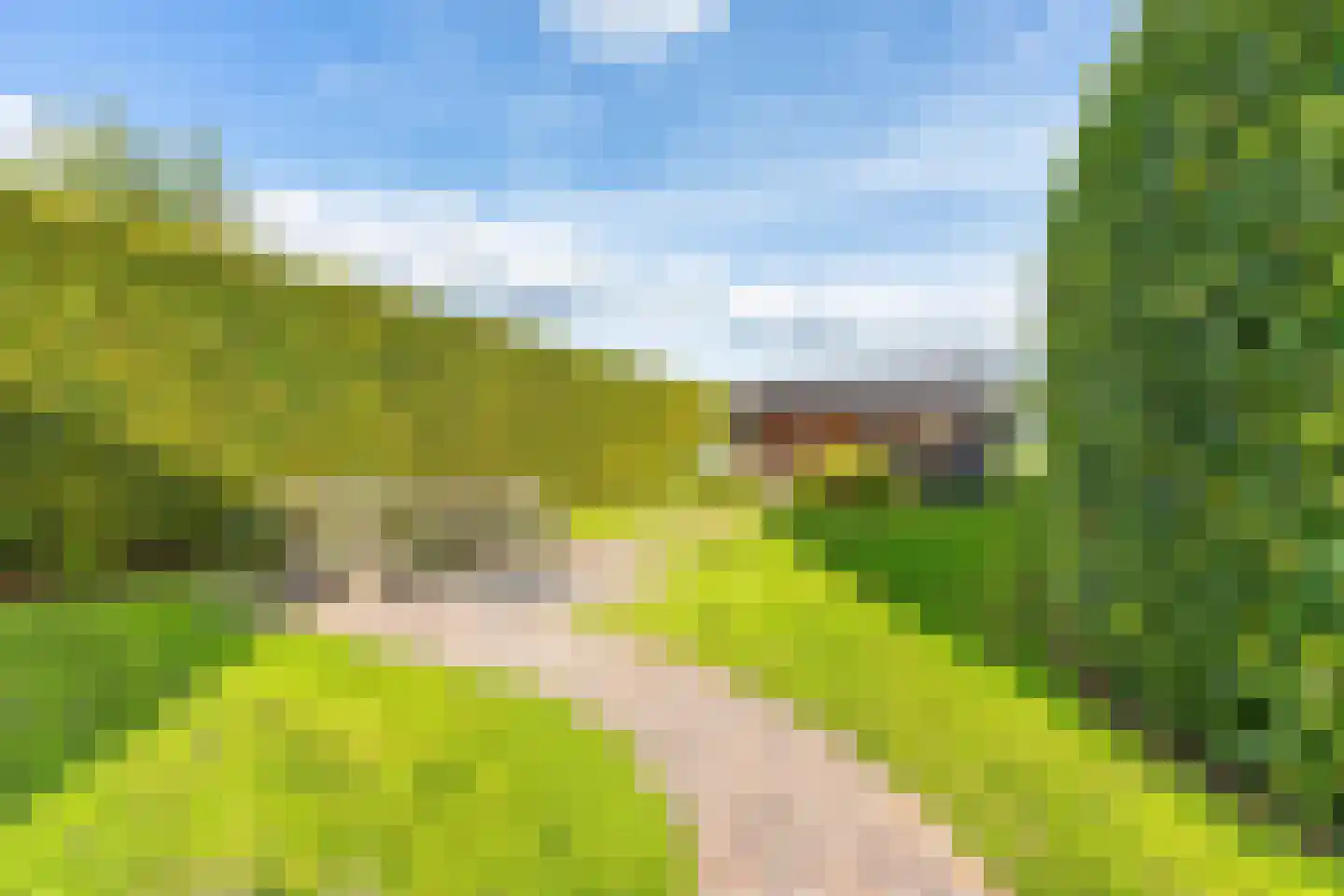 Ameidsedam 2 Spijk thumbnail 24