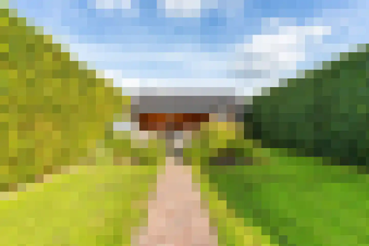 Ameidsedam 2 Spijk thumbnail 25