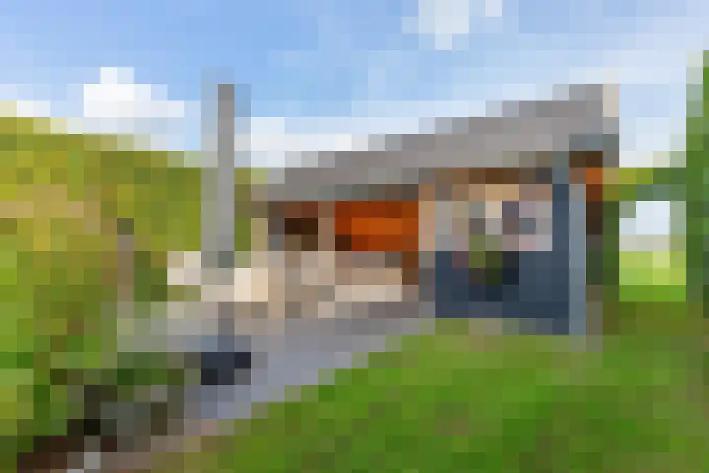 Ameidsedam 2 Spijk thumbnail 26