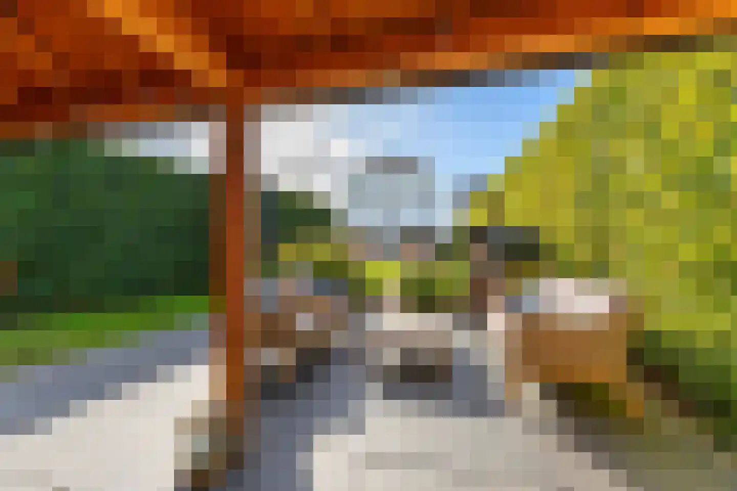 Ameidsedam 2 Spijk thumbnail 29