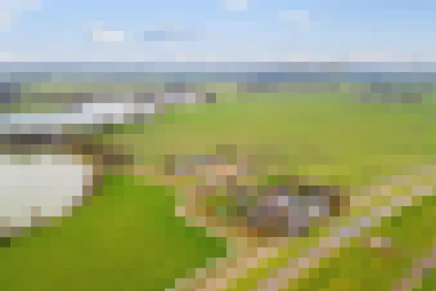Ameidsedam 2 Spijk foto 3