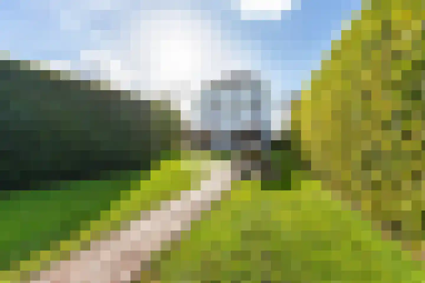 Ameidsedam 2 Spijk thumbnail 30